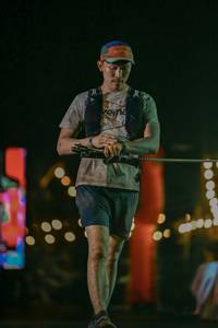 BIB: 
                            <button type="button" onclick="openModal(25155544)" class="btn btn-primary btn-sm float-right btn-popup" data-toggle="modal" data-target=".modal-high-quality">
                        <i class="fas fa-shopping-cart"></i> Add to Cart
                    </button>
                                            <button type="button" onclick="isThisMe(25155544, true)" class="btn btn-success btn-sm float-right btn-popup btn-isme hidden" data-toggle="tooltip" data-placement="bottom" title="นี่คือรูปของคุณใช่ไหม คลิกที่นี่เพื่อเอาเข้าอัลบั้ม">
                        <i class="fas fa-plus"></i> Add to album
                    </button>
                    <button type="button" onclick="isThisMe(25155544, false)" class="btn btn-warning btn-sm float-right btn-popup btn-isnotme hidden">
                        <i class="fas fa-ban"></i> Remove from album
                    </button>